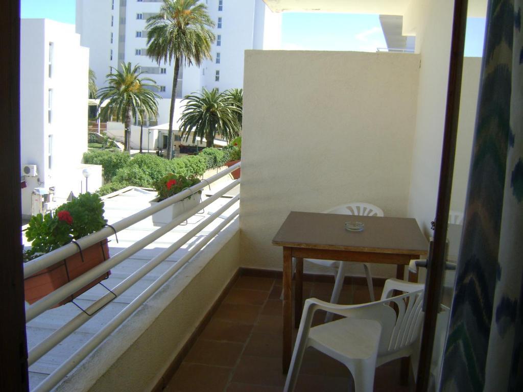 Saturno Hotel Cala Millor  Kültér fotó
