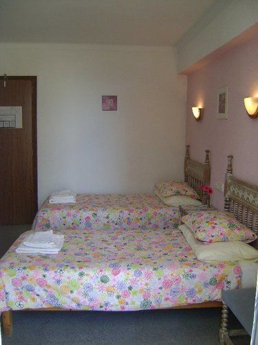 Saturno Hotel Cala Millor  Kültér fotó