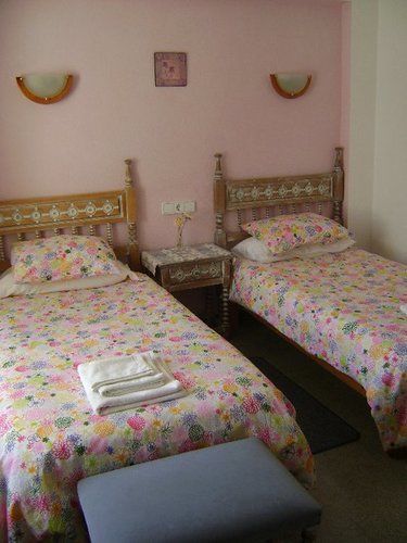 Saturno Hotel Cala Millor  Kültér fotó