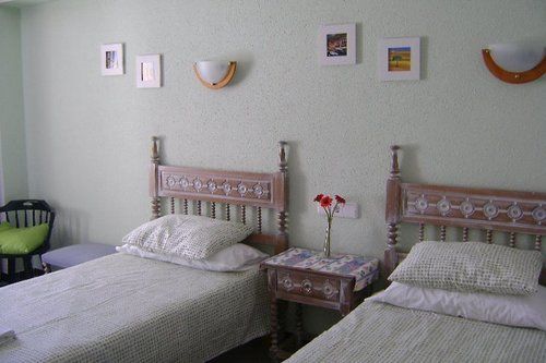 Saturno Hotel Cala Millor  Kültér fotó