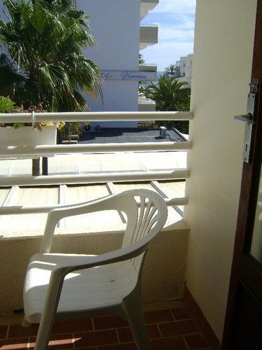 Saturno Hotel Cala Millor  Kültér fotó